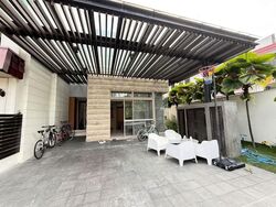 Spring Park Estate (D16), Semi-Detached #563483801